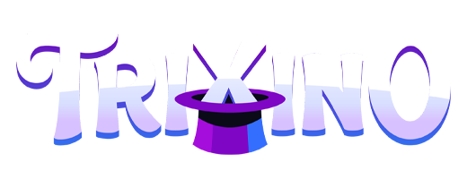 Trixino logo